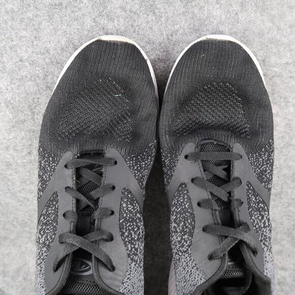 Athletic Works Shoes Mens 12 Trainers Sneakers Comfort Walking Running Casual - Picture 7 of 11